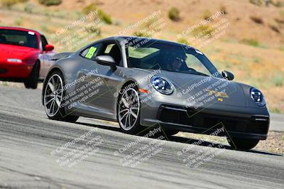 media/May-17-2025-PCA San Diego (Sat) [[bacf5c52c3]]/Yellow Group/Session 4 (Turn 10 and StartFinish)/